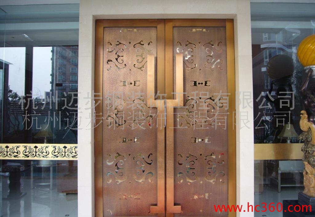 爱游戏（ayx）中国官方网站