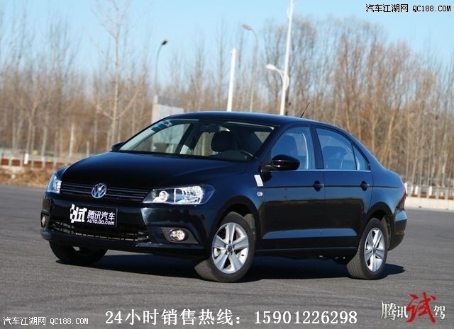 爱游戏（ayx）中国官方网站