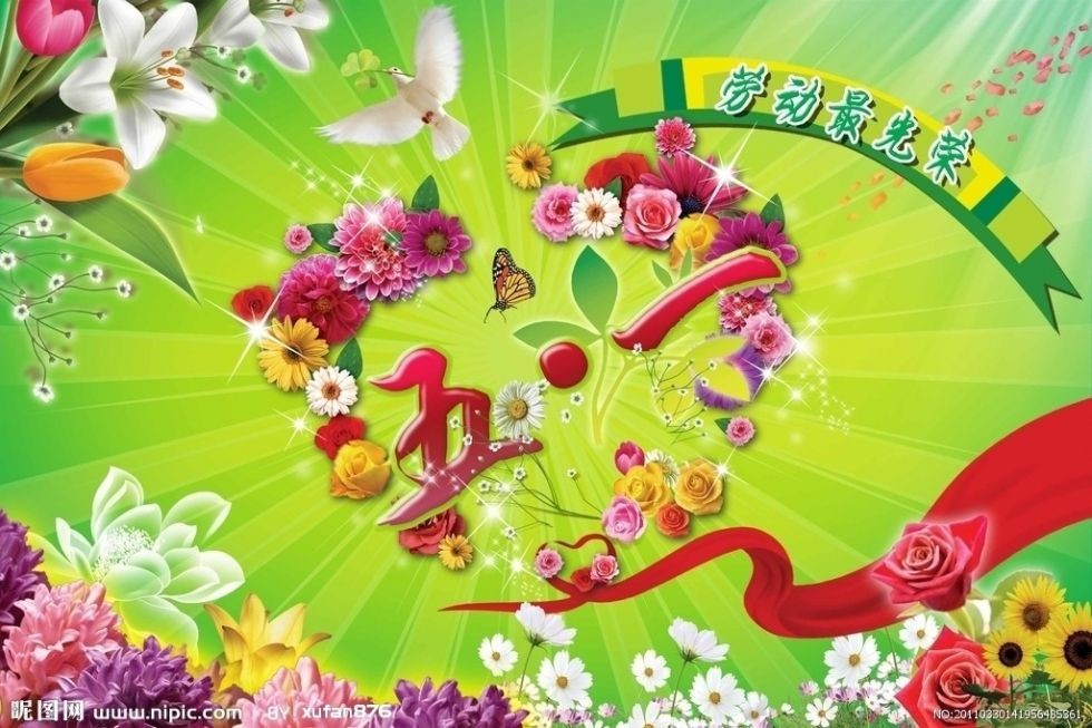 ayx官方网站_2020考研预报名在即,往年这35个问题被问得最多(图4) ayx官网