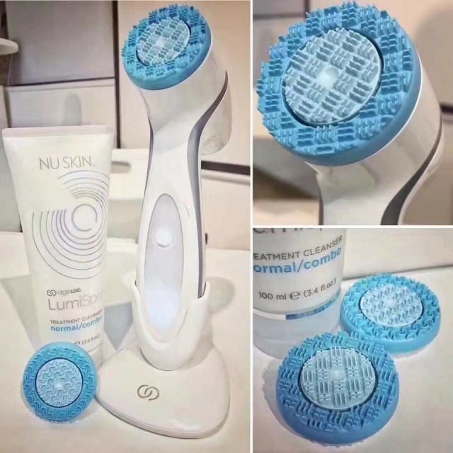 ‘ayx官方网站’府西社区:举办庆元宵猜谜会(图1) 爱游戏(ayx)中国官方网站