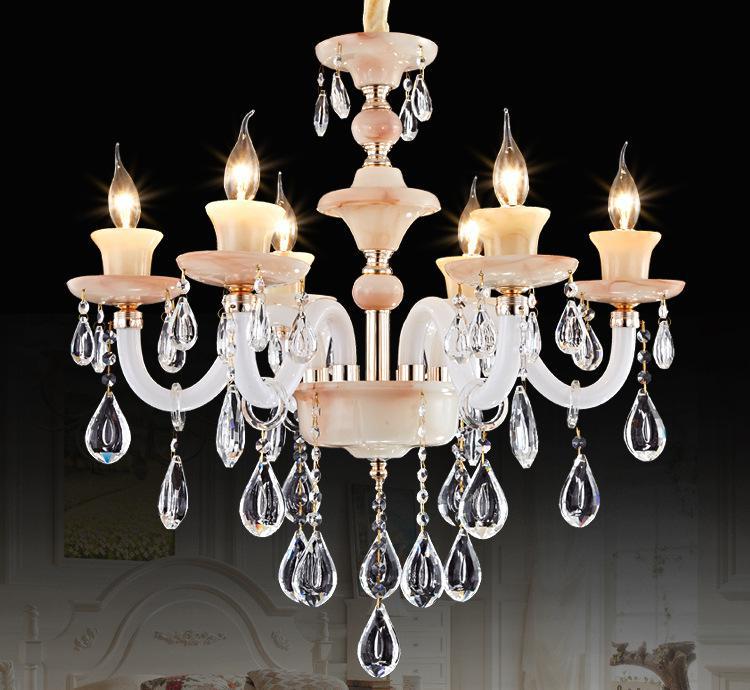 【ayx官方网站】有趣的品牌广告语(图3) ayx官网