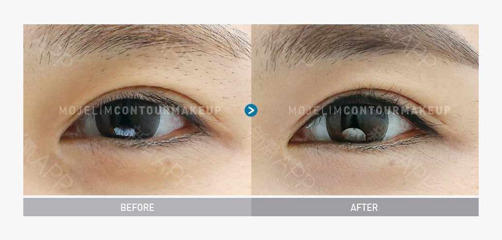 【ayx官方网站】有趣的品牌广告语(图2) ayx官网