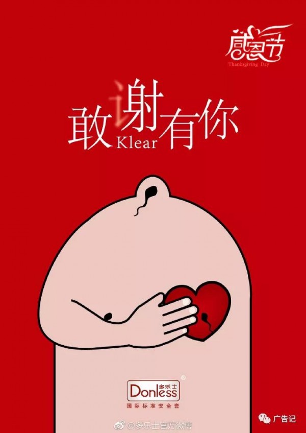 视频剪辑处置惩罚,选择它不会错,连电视节目制作都用它_ayx官方网站(图3) ayx官网