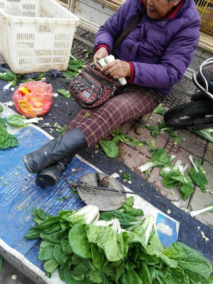 再见天体之王!前恒大功勋外援孔卡宣布退役:ayx官网(图1) ayx官方网站