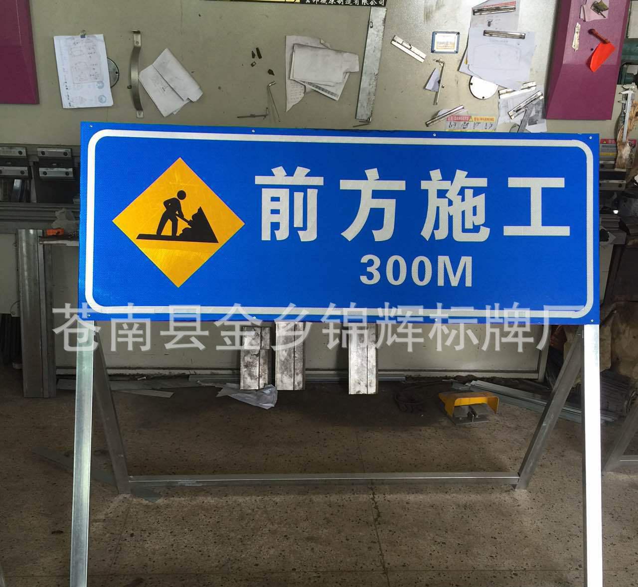 宁波武警退伍老兵向战斗过的哨位敬最后一个军礼(图)-ayx官网(图2) ayx官网