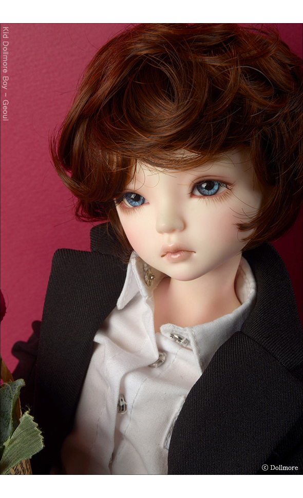 “爱游戏(ayx)中国官方网站”预防“高官”诈骗不妨先治好关系病_时事政治_中公教育网(图1) 爱游戏(ayx)中国官方网站