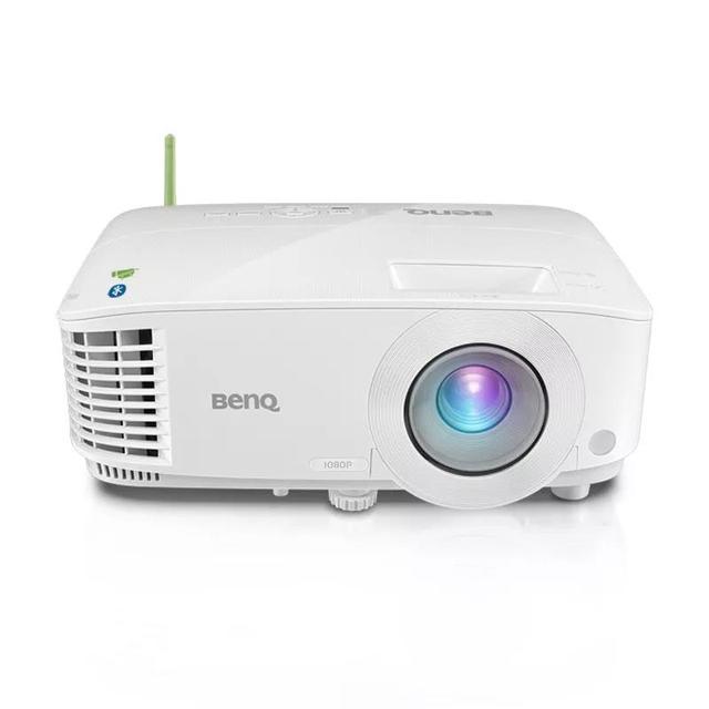 爱游戏（ayx）中国官方网站