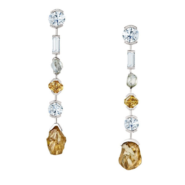 爱游戏（ayx）中国官方网站