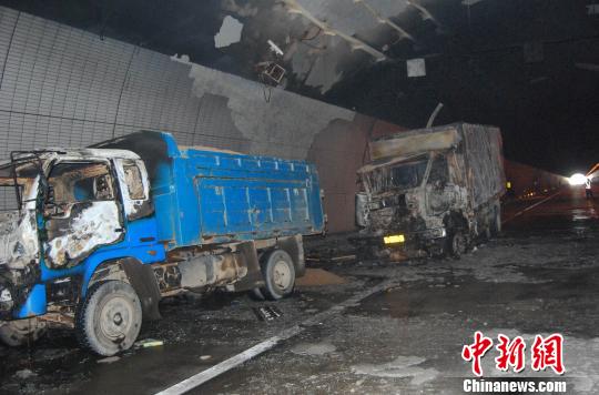 爱游戏（ayx）中国官方网站