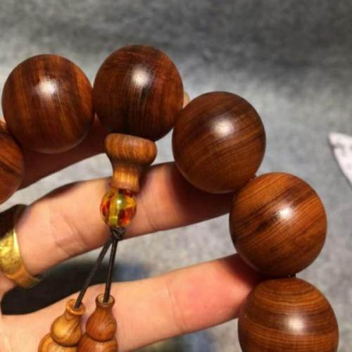 与其“满意”有奖,不如服务“走心”_时事政治_中公教育网‘ayx官方网站’(图1) 爱游戏(ayx)中国官方网站