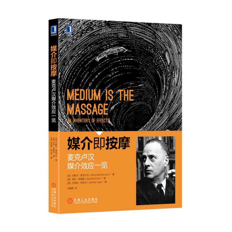 “爱游戏(ayx)中国官方网站”亚泰5位国脚3人归队 伊哈洛伊斯梅洛夫明晨还有一战(图1) ayx官方网站