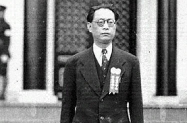 爱游戏（ayx）中国官方网站