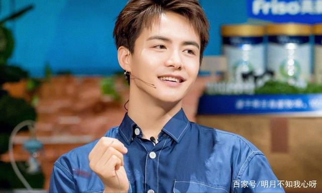 爱游戏(ayx)中国官方网站_“辣味”不足 民主生活会被暂停(图1) 爱游戏(ayx)中国官方网站