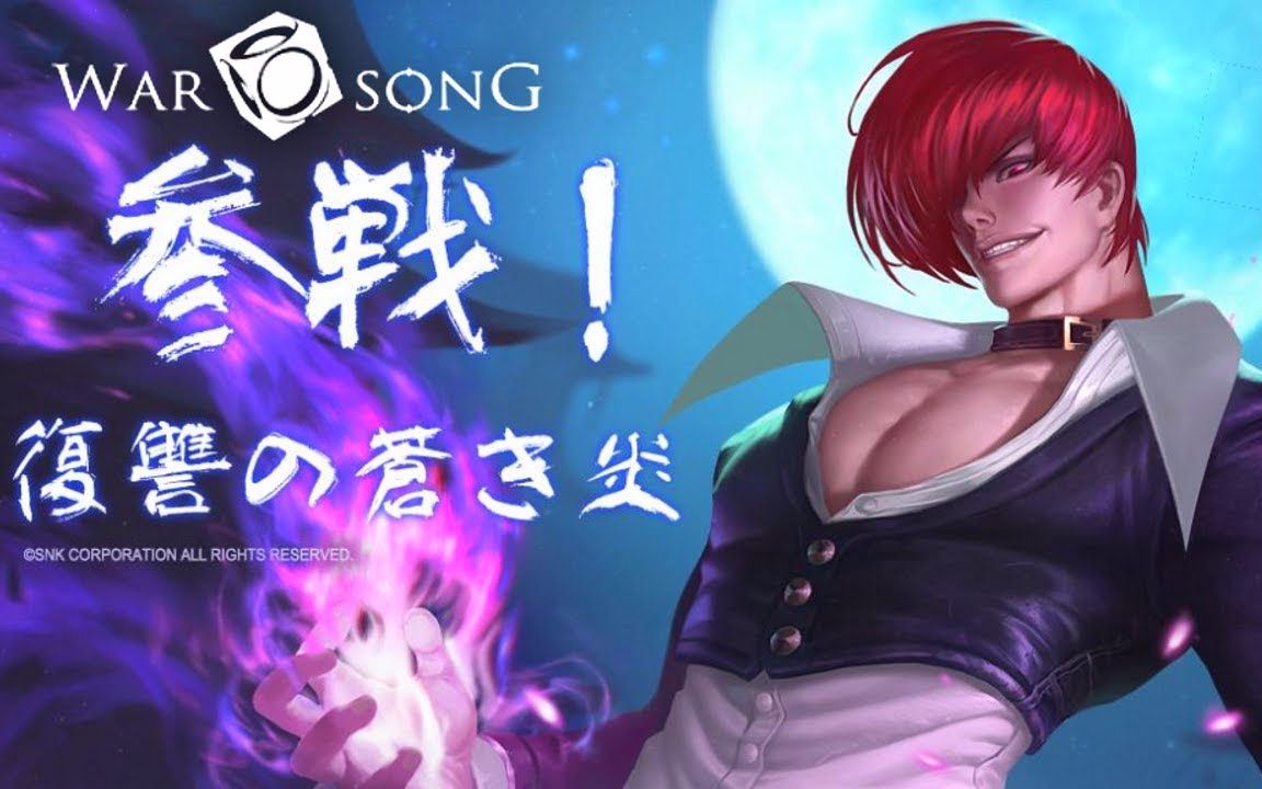 爱游戏（ayx）中国官方网站