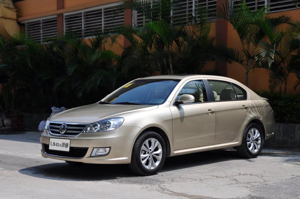 爱游戏（ayx）中国官方网站