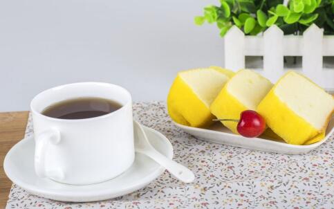 爱游戏（ayx）中国官方网站