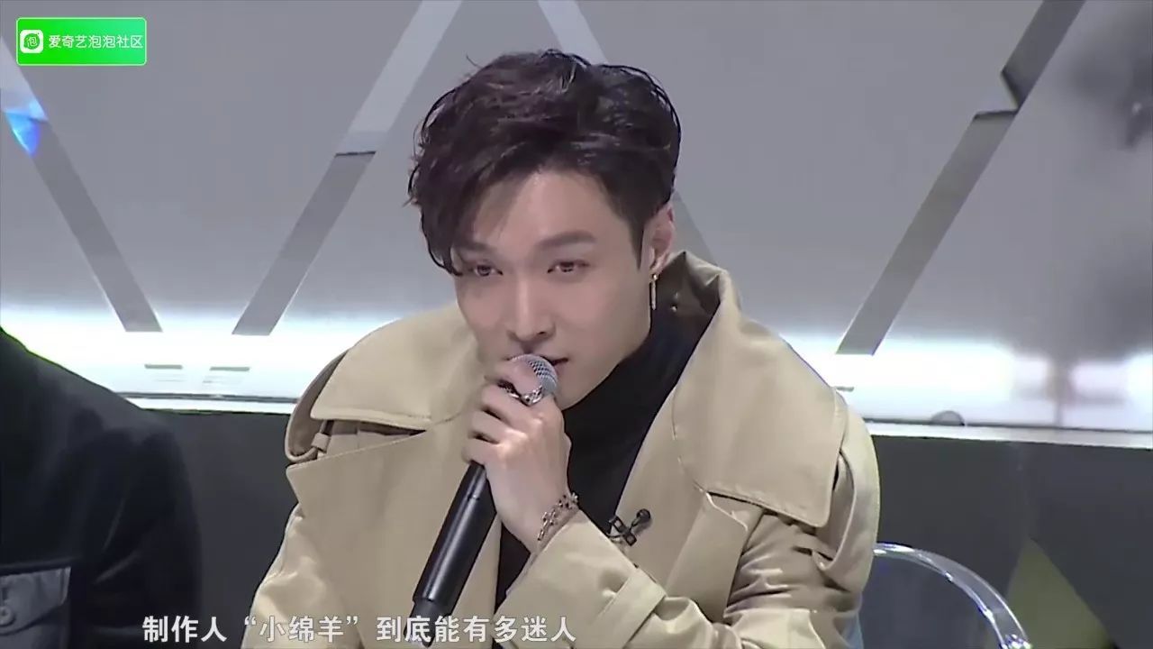 爱游戏（ayx）中国官方网站