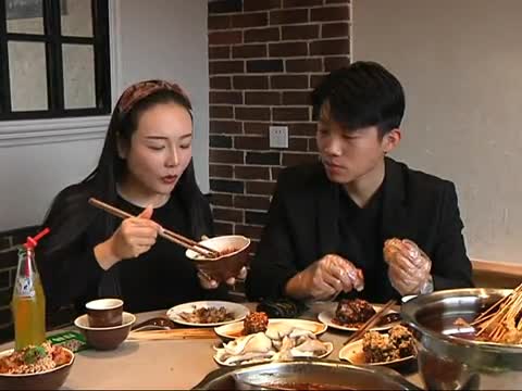 爱游戏（ayx）中国官方网站