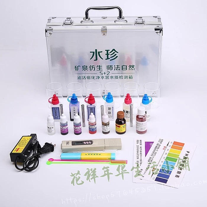 ayx官方网站-杭州春运公铁空水旅客运输将超三千万人次(图2) ayx官网