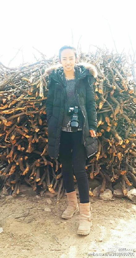 成都传统百货门店开启加速淘汰赛 转型进入“倒计时”_ayx官方网站(图1) 爱游戏(ayx)中国官方网站