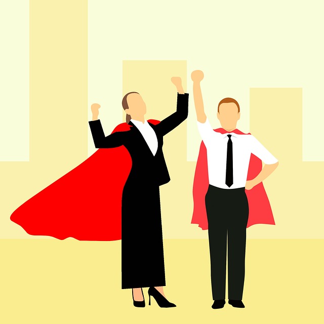 ayx官方网站-杭州春运公铁空水旅客运输将超三千万人次(图1) 爱游戏(ayx)中国官方网站