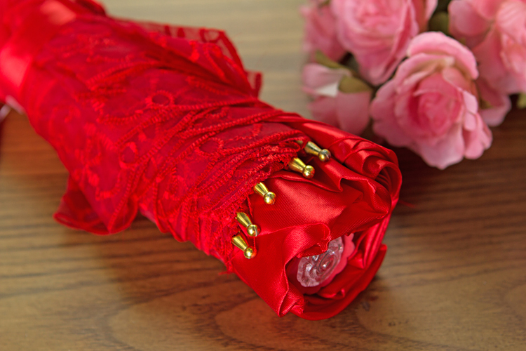 成都传统百货门店开启加速淘汰赛 转型进入“倒计时”_ayx官方网站(图2) ayx官方网站