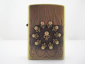 ayx官方网站-杭州春运公铁空水旅客运输将超三千万人次(图3) 爱游戏(ayx)中国官方网站