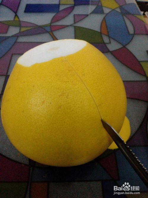 爱游戏（ayx）中国官方网站