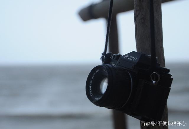 脱贫之路,脚步不停_时事政治_中公教育网|ayx官方网站(图2) ayx官方网站