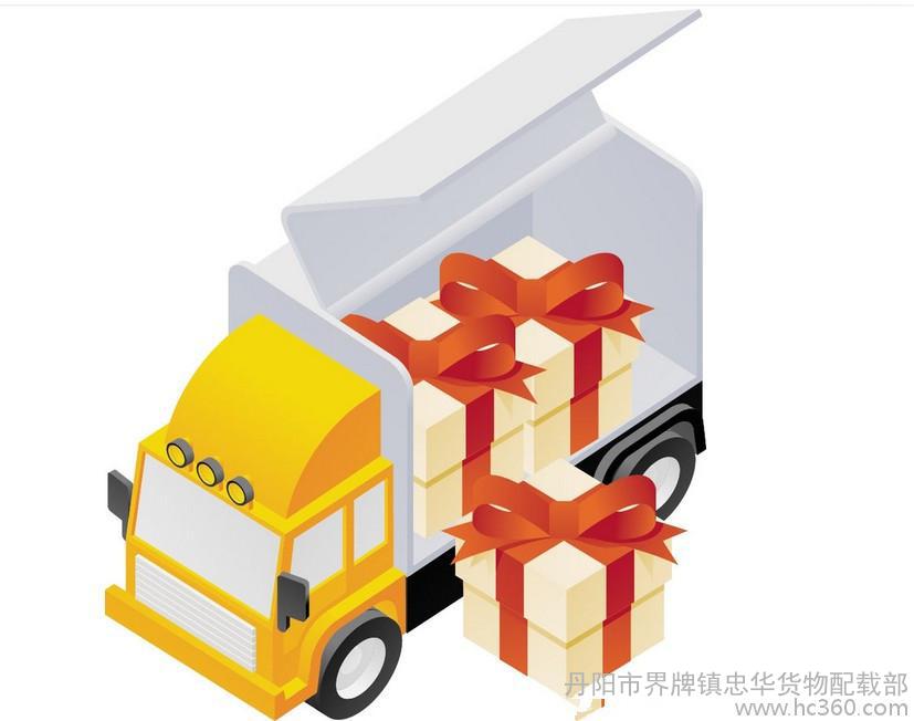 ‘ayx官网’七大Windows10 软件,一使用就停不下来,一个顶十个!(图4) 爱游戏(ayx)中国官方网站