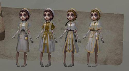 爱游戏（ayx）中国官方网站