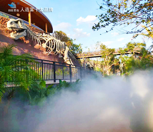 石景山北辛安棚改这项工程有最新消息了!:爱游戏(ayx)中国官方网站(图1) ayx官方网站