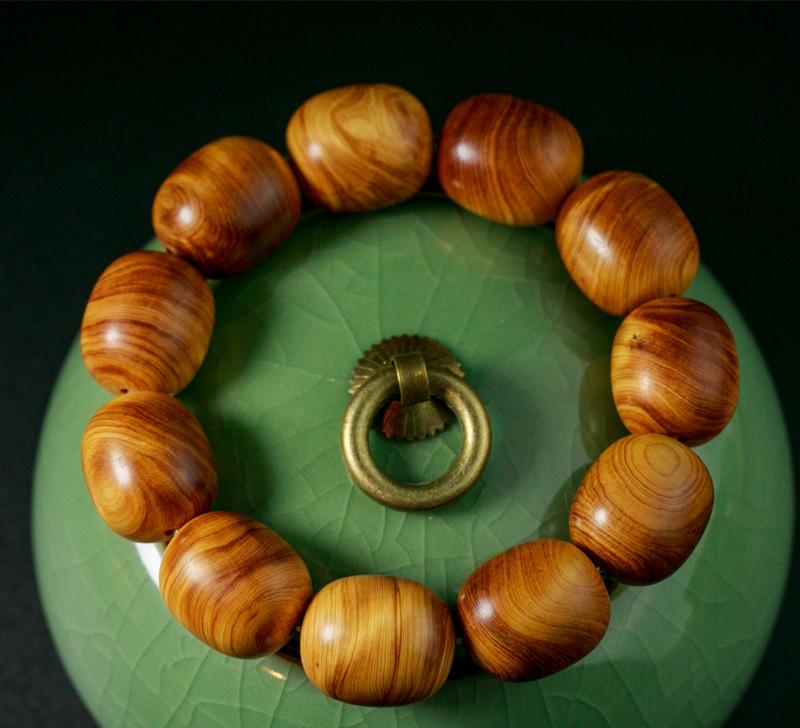 ayx官网|高考必胜:政治生活智慧与时代精神必备知识点(图1) ayx官网