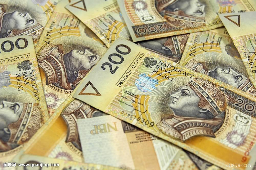 ‘ayx官方网站’BBC新闻英语高频词,坚决收藏(图2) ayx官方网站