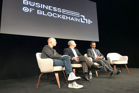 申花下半程联赛将喜迎久违的强援复出!能突善射值得崔康熙重用_ayx官网(图2) ayx官网