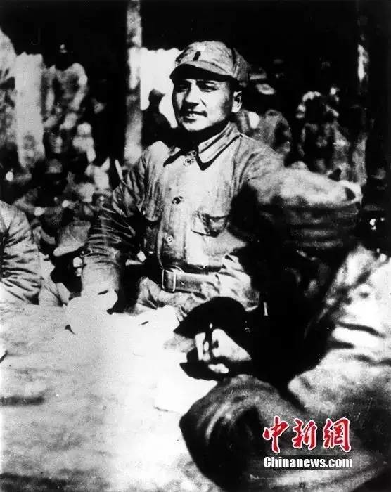 爱游戏（ayx）中国官方网站