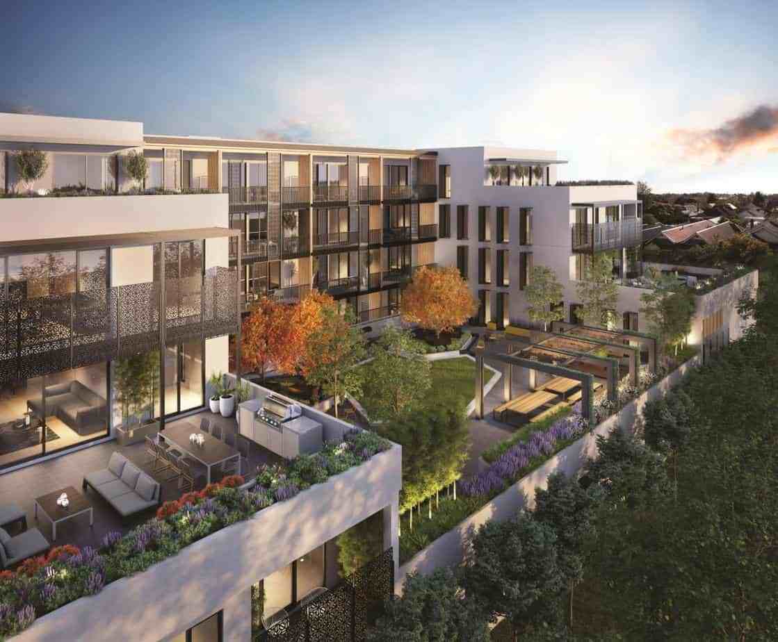 爱游戏（ayx）中国官方网站