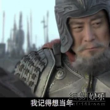 爱游戏（ayx）中国官方网站