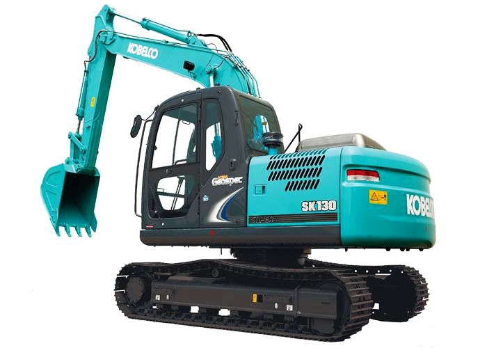 爱游戏(ayx)中国官方网站:宣传片广告语设计的一点小诀窍(图1) ayx官方网站