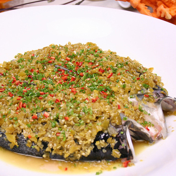 爱游戏（ayx）中国官方网站