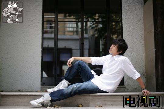 为战斗力提升插上“翅膀” | 看消防训练场上的政治工作-爱游戏(ayx)中国官方网站(图4) ayx官方网站