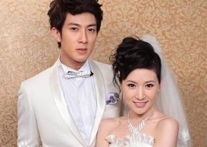 为战斗力提升插上“翅膀” | 看消防训练场上的政治工作-爱游戏(ayx)中国官方网站(图2) 爱游戏(ayx)中国官方网站