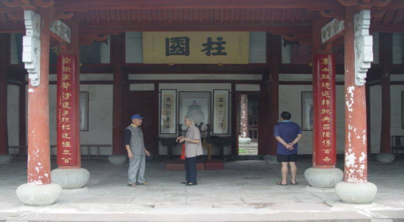 为战斗力提升插上“翅膀” | 看消防训练场上的政治工作-爱游戏(ayx)中国官方网站(图1) ayx官网