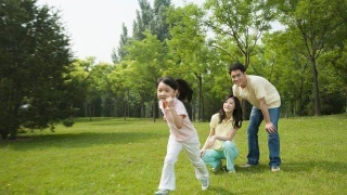 “爱游戏(ayx)中国官方网站”
【文明实践在若羌】小小服务卡 便民“零距离”(图1) 爱游戏(ayx)中国官方网站