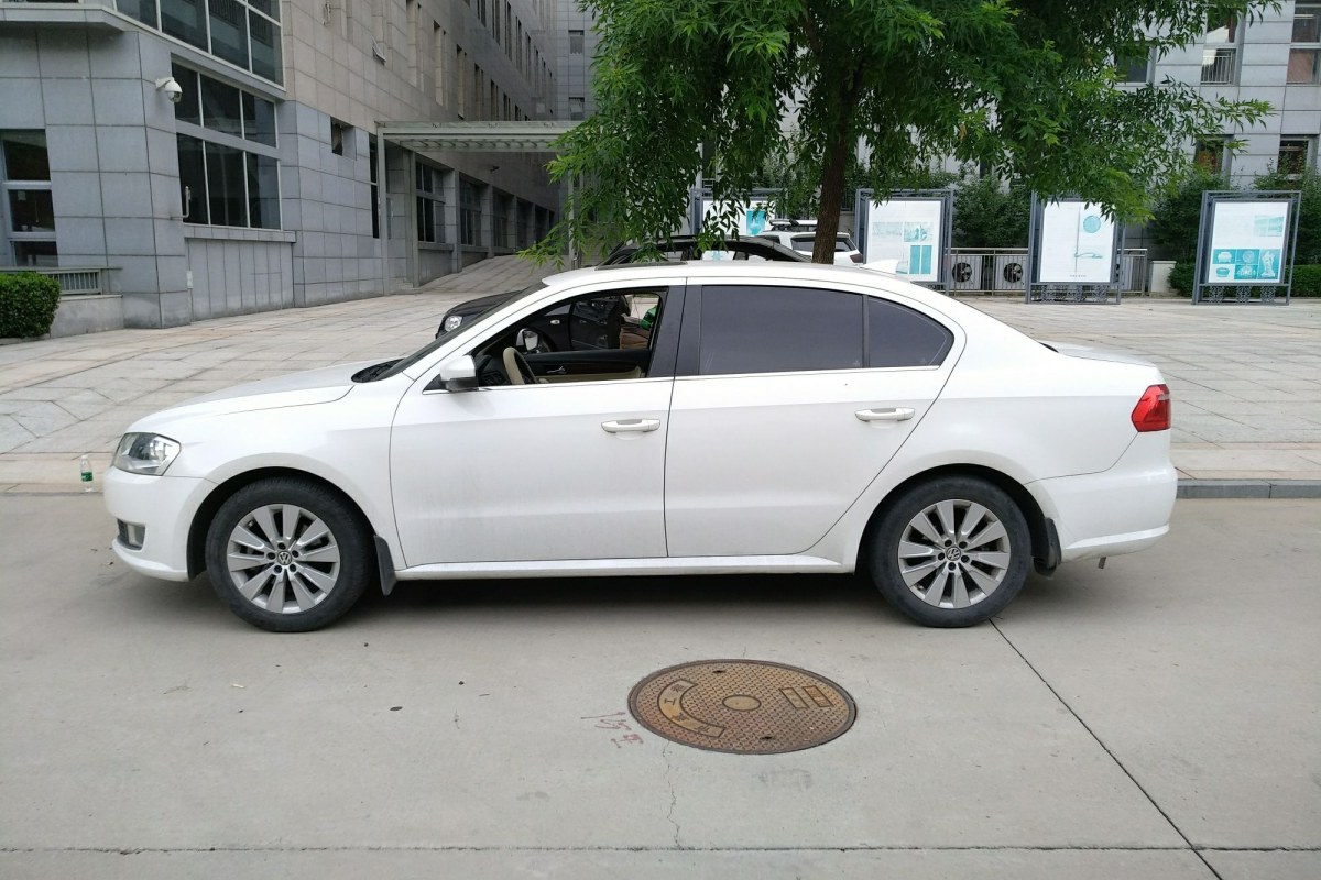 “爱游戏(ayx)中国官方网站”
【文明实践在若羌】小小服务卡 便民“零距离”(图5) ayx官方网站