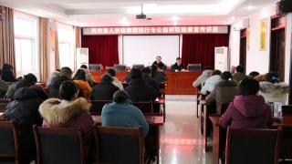 爱游戏（ayx）中国官方网站