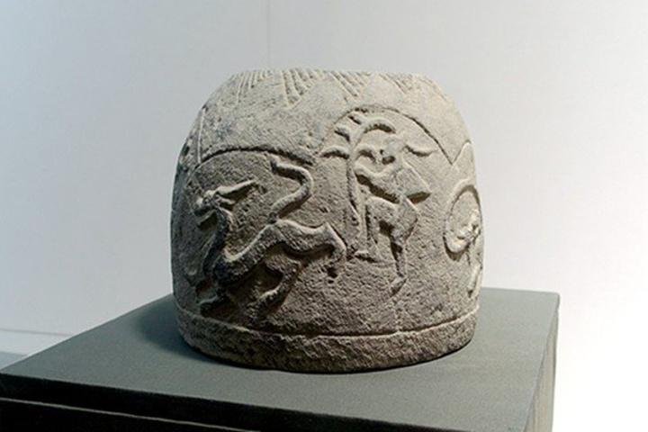 【ayx官方网站】约架成功:双11“互抽打脸”广告走红(图4) ayx官网