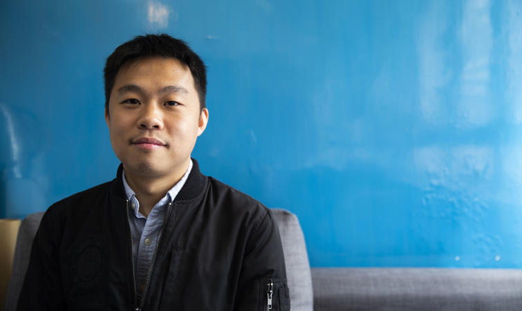 爱游戏（ayx）中国官方网站