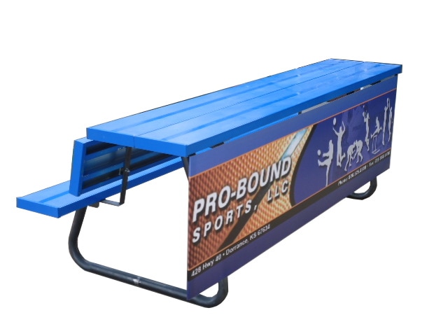 爱游戏（ayx）中国官方网站