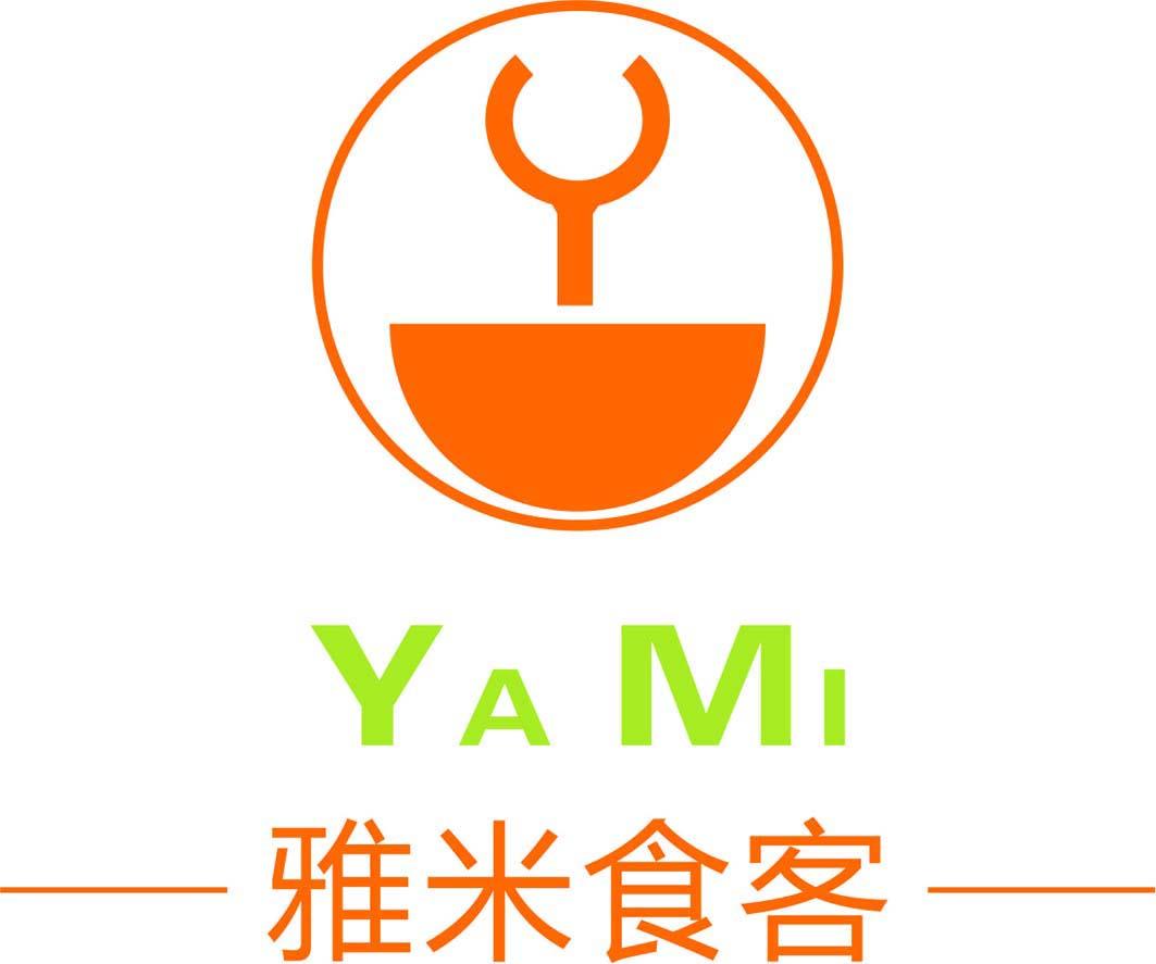 爱游戏（ayx）中国官方网站